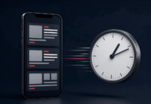 How KurzNews Saves You Time Without Missing Important News How KurzNews Saves You Time Without Missing Important News